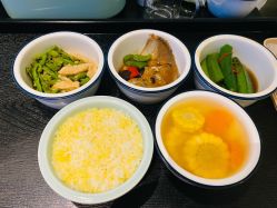 -舒雅母婴护理中心(近江中心)
