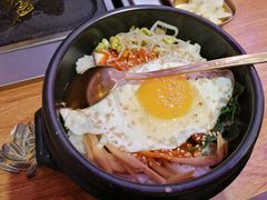 -郭记烤肉创始店(民丰大街店)