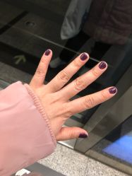 -睫仙の皮肤管理工作室