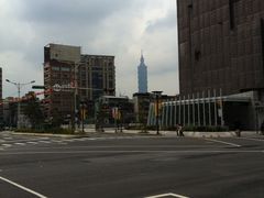 -台北101