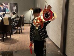 -好友缘酒家(会展中心店)