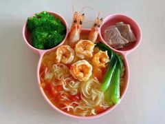 -大班家政月嫂育儿嫂(深圳NO.1店)
