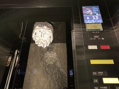 -新骏景万豪酒店·万豪中餐厅