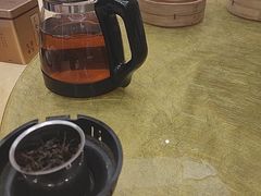 -丽景酒楼·佛山老字号(广佛智城店)