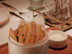 -阿妮叶李(光谷世界城店)