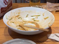 -鸽子窝(宋庄店)