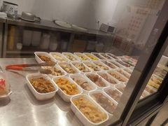 -大头卤菜(港澳店)