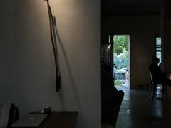 -山野咖啡(之江花园店)