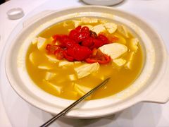 -源牌酒店·家常六安菜