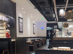 -太二酸菜鱼(武汉光谷保利店)