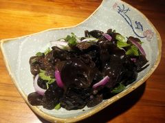 -戴记龙虾(天泽街店)