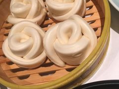 -百富源·海鲜辽菜(和平北大街店)