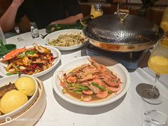 -蒸膳坊(王寨店)