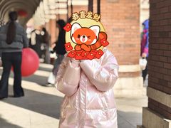 -香港威特瑞茶餐厅(小白楼音乐厅店)