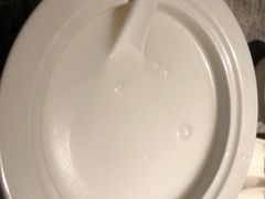 -悦秀·高级粤菜
