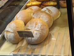 -blt精品超市(KKMALL京基店)