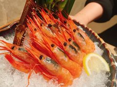 -大渔铁板烧(花园道店)