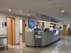 -上海市第四人民医院