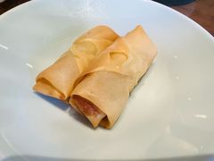 -南翔馒头店(豫园店)