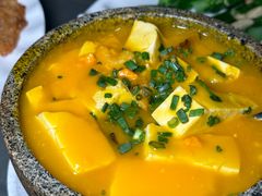 -琶醍壹号•潮菜江景餐吧