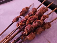 -望京小腰(北京总店)