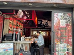 -The Drinkery (瑞金店)