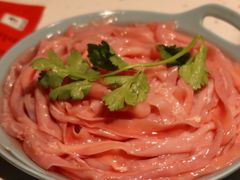 -钢管厂五区小郡肝串串香(奥克斯广场锦城万达店)