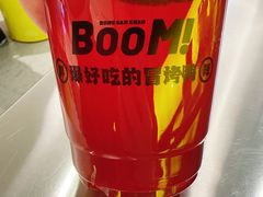 -蓉三少冒烤鸭·四川小吃集(北京首店)