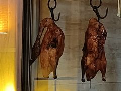 -燕云楼(云南路店)