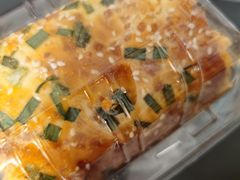 -纯坊佳哥手作(江汉路店)