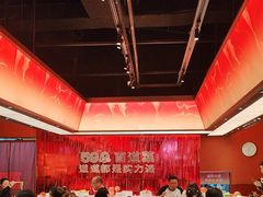 -龍歌自助小火锅(雨花台江南虹悦城店)