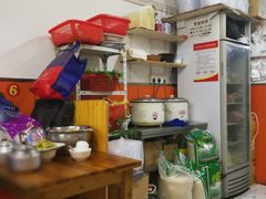 -黑皮酸菜鱼(三山街店)