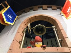 -幻贝家儿童乐园(苏州中心店)