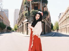 -巴公房子