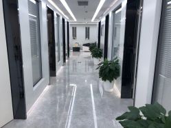 -悟空祛痘·诺奖技术专业店