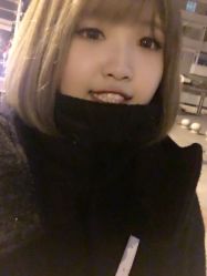 -New Fashion·新时尚形象设计