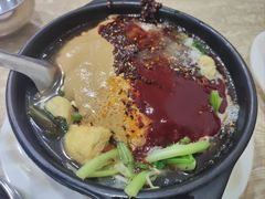 -蜀王砂锅总店