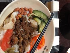 -布拉王港式美食(绿城店)