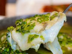 -盛百味·家宴餐厅(霸州分店)