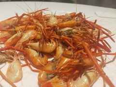 -花城苑广府菜(侨鑫店)