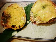 -林妈妈村·日式料理(宝山龙湖天街店)