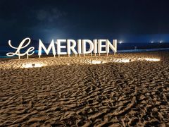 -石梅湾艾美度假酒店