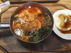 -小满手工粉(上海维璟广场店)