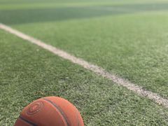 -天津大学附属中学