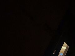 -金指足浴·按摩泡澡·SPA(万家丽店)