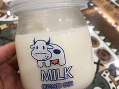 -保定会馆(红旗大街店)