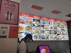 -海坛特色小吃·只做平潭特色菜(平潭店)