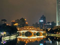 -九眼桥码头旧址