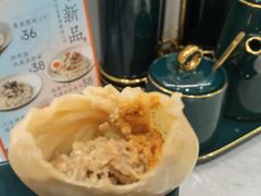 -松鹤楼·苏式汤面(虹桥天地店)