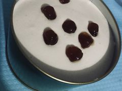 -麦雪尔甜品·生日蛋糕(新街口旗舰店)